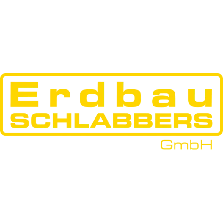 Erdbau Schlabbers GmbH